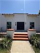 TB8505376 - 3610 W SAN JUAN ST, TAMPA, FL 33629