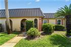 TB8505377 - 4247 STRATFORD DR, NEW PORT RICHEY, FL 34652