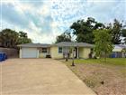 TB8505383 - 626 74TH ST N, ST PETERSBURG, FL 33710