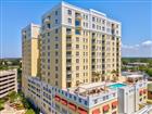 628 CLEVELAND ST #1011, CLEARWATER, FL - MLS# TB8505386