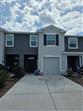 32926 KALOKO RD, WESLEY CHAPEL, FL - MLS# TB8505389