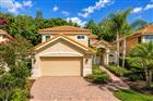 TB8505394 - 18814 PLACE ANTIBES, LUTZ, FL 33558