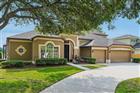 TB8505398 - 19117 MANDARIN GROVE PL, TAMPA, FL 33647