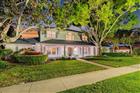 445 PARK AVE, BELLEAIR, FL - MLS# TB8505399