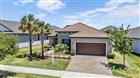 31427 CANNON RUSH DR, SAN ANTONIO, FL - MLS# TB8505404