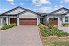10246 ECHO DOCK LOOP, SAN ANTONIO, FL - MLS# TB8505406