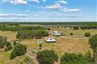 TB8505407 - 41451 NIPPER RD, ZEPHYRHILLS, FL 33540