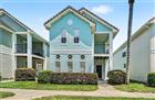 TB8505413 - 4004 LADY PALM CT, TAMPA, FL 33624