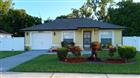TB8505435 - 6807 KINGSTON DR, TAMPA, FL 33619