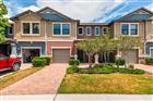 TB8505440 - 3488 PINE RIBBON DR, LAND O LAKES, FL 34638