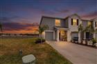 TB8505451 - 32419 TURTLE GRACE LOOP, WESLEY CHAPEL, FL 33545