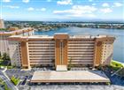 TB8505455 - 5130 BRITTANY DR S #604, ST PETERSBURG, FL 33715