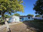 TB8505456 - 6004 FORTUNE PL, APOLLO BEACH, FL 33572