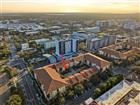 TB8505467 - 100 4TH AVE S #115, ST PETERSBURG, FL 33701