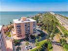 TB8505468 - 7432 SUNSHINE SKYWAY LN S #704, ST PETERSBURG, FL 33711