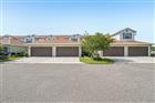 TB8505469 - 5282 NEIL DR, ST PETERSBURG, FL 33714