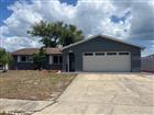 TB8505471 - 7736 WICKLOW ST, NEW PORT RICHEY, FL 34653
