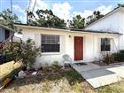 TB8505478 - 8505 N TAMPA ST #A, TAMPA, FL 33604
