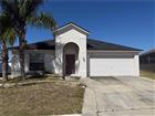 2370 DOVESONG TRACE DR, RUSKIN, FL - MLS# TB8505484
