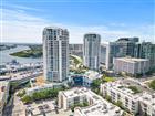 TB8505495 - 449 S 12TH ST #1903, TAMPA, FL 33602