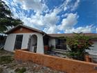 TB8505496 - 10113 TIMBER OAKS CT, TAMPA, FL 33615