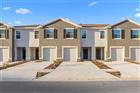 32859 PEZ LANDING LN, WESLEY CHAPEL, FL - MLS# TB8505500