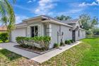 TB8505502 - 18140 PORTSIDE ST, TAMPA, FL 33647