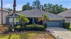 7544 WHISPERING WIND DR, LAND O LAKES, FL - MLS# TB8505509