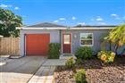 TB8505513 - 4311 63RD WAY N, ST PETERSBURG, FL 33709