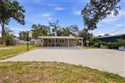 TB8505516 - 11821 GROVEWOOD AVE, THONOTOSASSA, FL 33592