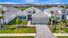 TB8505523 - 5419 ORSELLO ST, PALMETTO, FL 34221