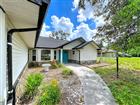 TB8505530 - 2360 SUTTON PL, SPRING HILL, FL 34608