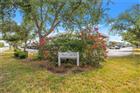 4720 LOCUST ST NE #318, ST PETERSBURG, FL - MLS# TB8505535