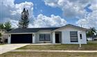 TB8505545 - 6646 ALBEMARLE PKWY, NEW PORT RICHEY, FL 34653
