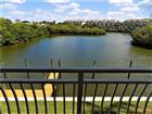 TB8505547 - 8804 BAY POINTE DR #204, TAMPA, FL 33615