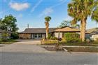 TB8505549 - 13100 WESTERN CIR, HUDSON, FL 34667