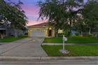 TB8505553 - 10301 BENEVA DR, TAMPA, FL 33647