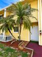 TB8505554 - 4401 DYLAN LOOP #164, LAND O LAKES, FL 34639
