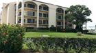 TB8505555 - 328 MARINER DR #328, TARPON SPRINGS, FL 34689