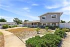 TB8505556 - 7502 W JEAN ST, TAMPA, FL 33615