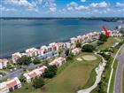 TB8505557 - 5532 PUERTA DEL SOL BLVD S #138, ST PETERSBURG, FL 33715