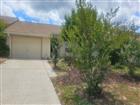TB8505565 - 650 W DIAMONDBIRD LOOP #650, HERNANDO, FL 34442