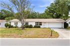 TB8505569 - 1609 CLEARVIEW AVE, CLEARWATER, FL 33756