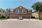 TB8505574 - 602 51ST AVE N, ST PETERSBURG, FL 33703