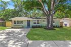 TB8505575 - 3820 BEECHWOOD BLVD, TAMPA, FL 33619