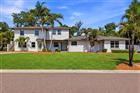 TB8505576 - 3030 5TH ST N, ST PETERSBURG, FL 33704