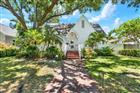 156 21ST AVE NE, ST PETERSBURG, FL - MLS# TB8505579