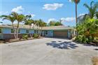 TB8505583 - 1872 HUNT LN, CLEARWATER, FL 33764
