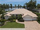 TB8505584 - 3626 SWANS LANDING DR, LAND O LAKES, FL 34639