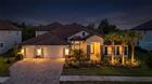 TB8505585 - 7224 GRAYBROOK DR, WESLEY CHAPEL, FL 33545